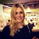 Foto de Renata Silva