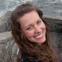 Foto de Juliana Costa