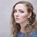 Foto de Isabella Martins